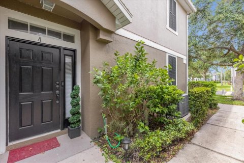 Condo in Orlando, Florida, 2 bedrooms  № 1288708 - photo 25