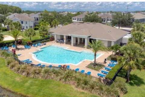 Copropriété à vendre à Orlando, Floride: 2 chambres, 111.48 m2 № 1288708 - photo 22