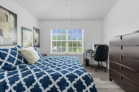 Copropriété à vendre à Orlando, Floride: 2 chambres, 111.48 m2 № 1288708 - photo 20