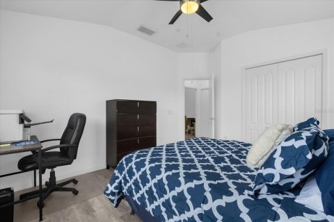 Condo in Orlando, Florida, 2 bedrooms  № 1288708 - photo 18