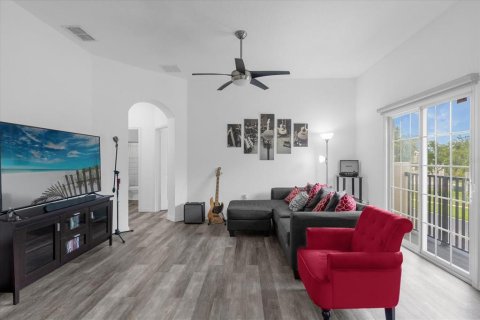 Copropriété à vendre à Orlando, Floride: 2 chambres, 111.48 m2 № 1288708 - photo 11