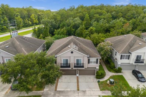 Copropriété à vendre à Orlando, Floride: 2 chambres, 111.48 m2 № 1288708 - photo 3