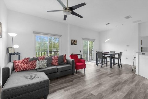 Copropriété à vendre à Orlando, Floride: 2 chambres, 111.48 m2 № 1288708 - photo 10