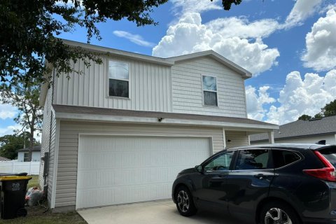 Casa en venta en Kissimmee, Florida, 3 dormitorios, 149.94 m2 № 1288802 - foto 2