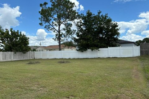 Villa ou maison à vendre à Kissimmee, Floride: 3 chambres, 149.94 m2 № 1288802 - photo 14