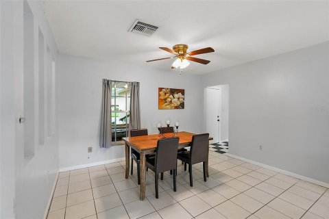 Casa en venta en Mount Dora, Florida, 3 dormitorios, 127.28 m2 № 1339341 - foto 16