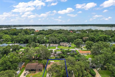 Villa ou maison à vendre à Mount Dora, Floride: 3 chambres, 127.28 m2 № 1339341 - photo 30