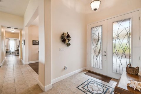 Villa ou maison à vendre à Kissimmee, Floride: 4 chambres, 271 m2 № 1339375 - photo 5