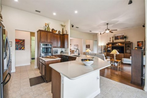 Villa ou maison à vendre à Kissimmee, Floride: 4 chambres, 271 m2 № 1339375 - photo 19