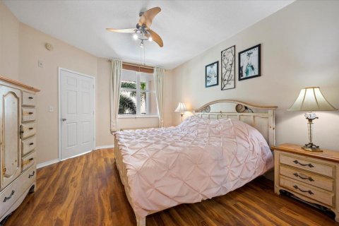 Copropriété à vendre à Lantana, Floride: 3 chambres, 140.75 m2 № 1100244 - photo 20