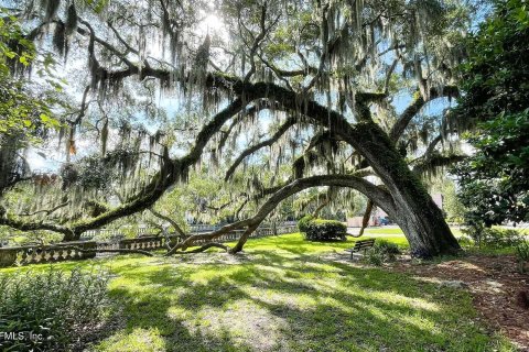 Villa ou maison à vendre à Jacksonville, Floride: 3 chambres, 139.54 m2 № 885657 - photo 27