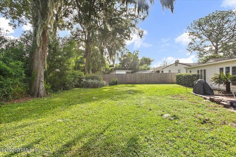 Villa ou maison à vendre à Jacksonville, Floride: 3 chambres, 192.68 m2 № 773468 - photo 6