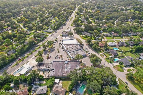 Villa ou maison à vendre à Jacksonville, Floride: 3 chambres, 192.68 m2 № 773468 - photo 13