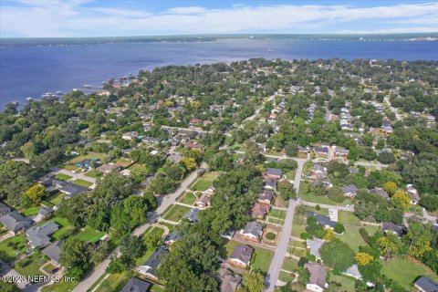 Villa ou maison à vendre à Jacksonville, Floride: 3 chambres, 192.68 m2 № 773468 - photo 12