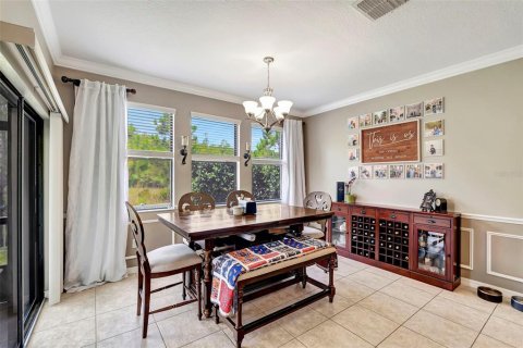 Casa en venta en Land O' Lakes, Florida, 4 dormitorios, 216.83 m2 № 1264533 - foto 13