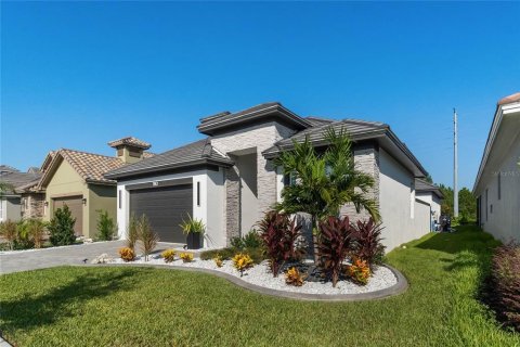 Casa en venta en Davenport, Florida, 4 dormitorios, 235.69 m2 № 1371526 - foto 2