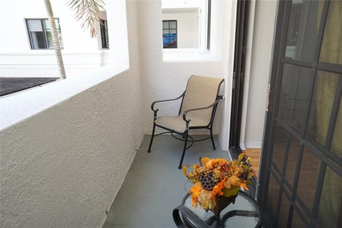 Condominio en venta en Boca Raton, Florida, 1 dormitorio, 61.32 m2 № 810792 - foto 27