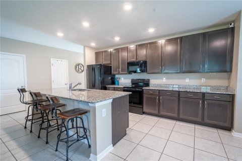 Casa en venta en Wimauma, Florida, 4 dormitorios, 207.64 m2 № 1344081 - foto 7