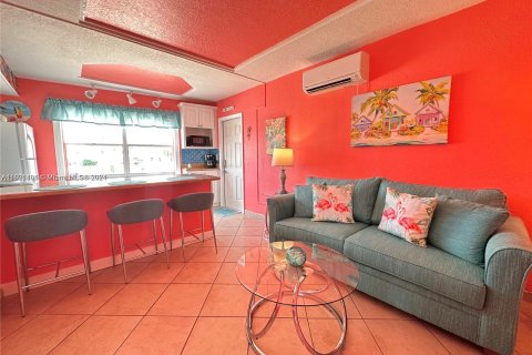 Hotel en venta en Pompano Beach, Florida № 1269210 - foto 16