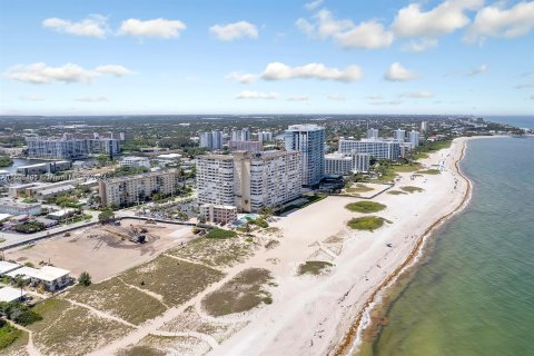 Hotel in Pompano Beach, Florida № 1269210 - photo 10