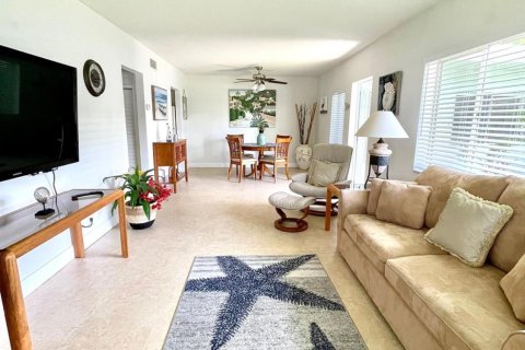 Immobilier commercial à vendre à Deerfield Beach, Floride: 231.05 m2 № 862667 - photo 22