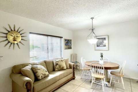 Immobilier commercial à vendre à Deerfield Beach, Floride: 231.05 m2 № 862667 - photo 30