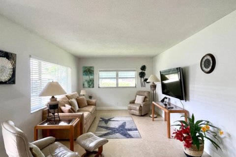 Immobilier commercial à vendre à Deerfield Beach, Floride: 231.05 m2 № 862667 - photo 14