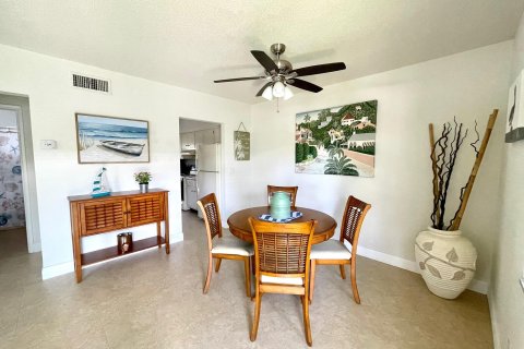 Immobilier commercial à vendre à Deerfield Beach, Floride: 231.05 m2 № 862667 - photo 16