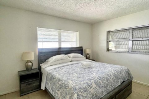 Immobilier commercial à vendre à Deerfield Beach, Floride: 231.05 m2 № 862667 - photo 26