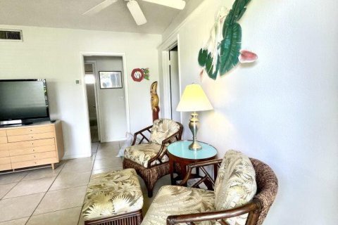 Immobilier commercial à vendre à Deerfield Beach, Floride: 231.05 m2 № 862667 - photo 29