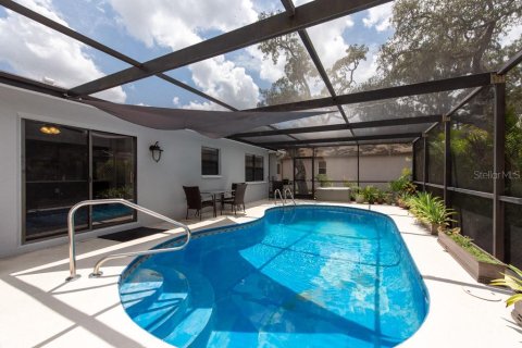 Casa en venta en Hudson, Florida, 3 dormitorios, 139.35 m2 № 1338265 - foto 2