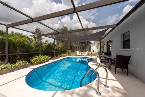 Villa ou maison à vendre à Hudson, Floride: 3 chambres, 139.35 m2 № 1338265 - photo 3