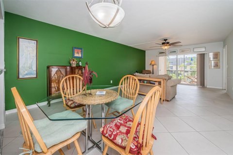 Condominio en venta en Seminole, Florida, 2 dormitorios, 105.91 m2 № 1338227 - foto 21