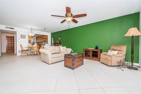 Condominio en venta en Seminole, Florida, 2 dormitorios, 105.91 m2 № 1338227 - foto 23