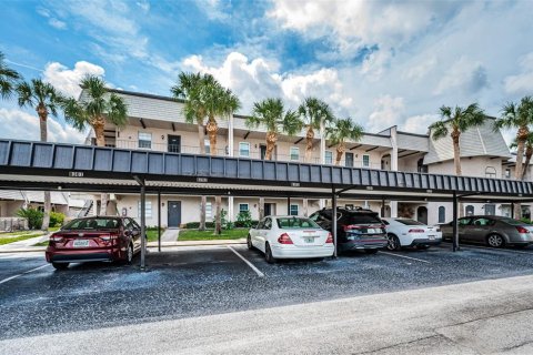 Condominio en venta en Seminole, Florida, 2 dormitorios, 105.91 m2 № 1338227 - foto 6