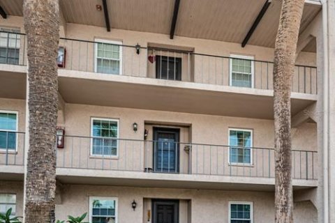 Condominio en venta en Seminole, Florida, 2 dormitorios, 105.91 m2 № 1338227 - foto 10