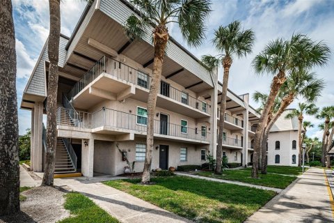 Condominio en venta en Seminole, Florida, 2 dormitorios, 105.91 m2 № 1338227 - foto 13