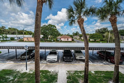 Condominio en venta en Seminole, Florida, 2 dormitorios, 105.91 m2 № 1338227 - foto 7