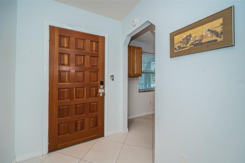 Condominio en venta en Seminole, Florida, 2 dormitorios, 105.91 m2 № 1338227 - foto 17