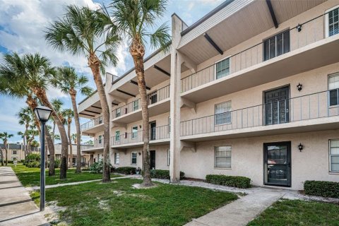 Condominio en venta en Seminole, Florida, 2 dormitorios, 105.91 m2 № 1338227 - foto 12