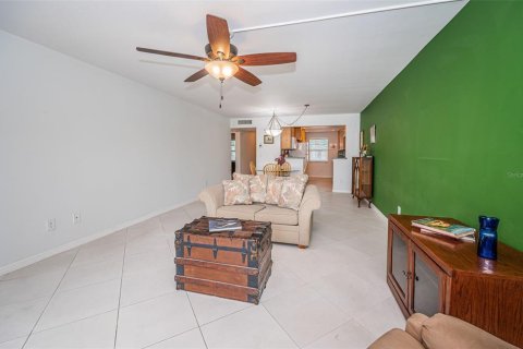 Condominio en venta en Seminole, Florida, 2 dormitorios, 105.91 m2 № 1338227 - foto 24