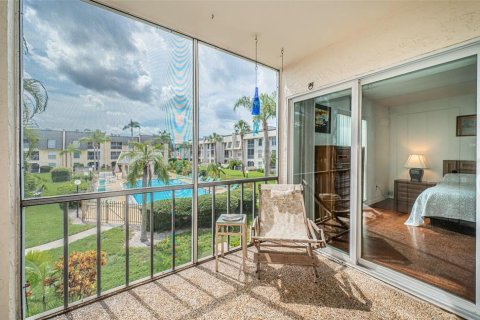 Condominio en venta en Seminole, Florida, 2 dormitorios, 105.91 m2 № 1338227 - foto 3