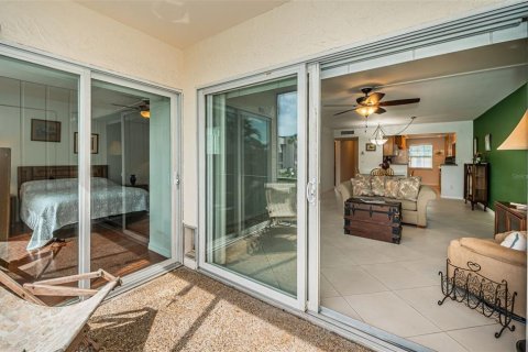 Condominio en venta en Seminole, Florida, 2 dormitorios, 105.91 m2 № 1338227 - foto 27