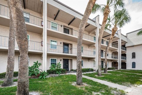 Condominio en venta en Seminole, Florida, 2 dormitorios, 105.91 m2 № 1338227 - foto 9