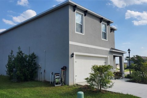 Casa en venta en Davenport, Florida, 5 dormitorios, 234.3 m2 № 1273844 - foto 4