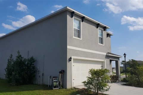 Casa en venta en Davenport, Florida, 5 dormitorios, 234.3 m2 № 1273844 - foto 3