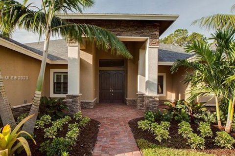 Купить земельный участок в Уэст-Палм-Бич, Флорида № 132549 - фото 10