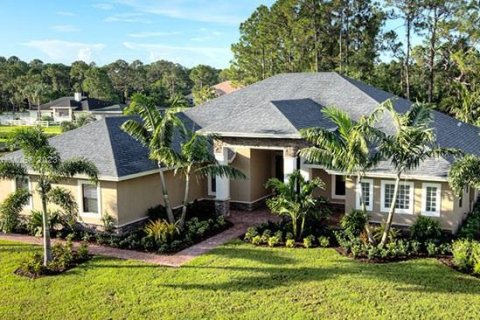 Купить земельный участок в Уэст-Палм-Бич, Флорида № 132549 - фото 12