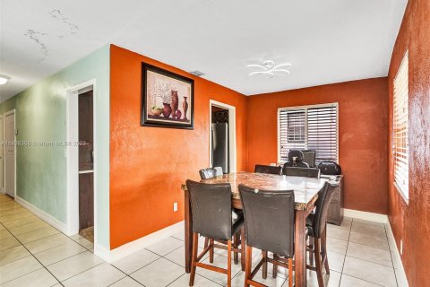 Casa en venta en West Park, Florida, 3 dormitorios, 131.83 m2 № 883705 - foto 11