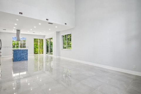 Touwnhouse à vendre à Fort Lauderdale, Floride: 4 chambres, 181.62 m2 № 1360725 - photo 3